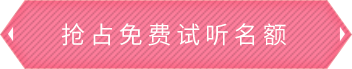 金年會,金字招牌  信譽(yù)至上
