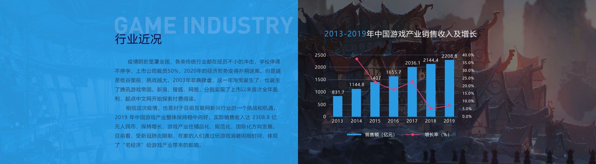 金年會,金字招牌  信譽(yù)至上