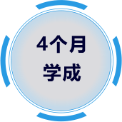金年會,金字招牌  信譽(yù)至上