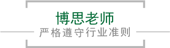 金年會|jinnian·金年會(金子招牌)誠信至上