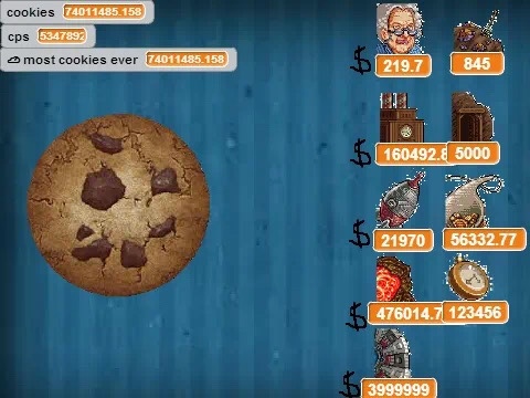 解放你的雙手，讓游戲“自己玩”吧(圖2)