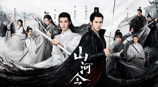 學(xué)習(xí)特效之后，你居然能找到這份工作？
