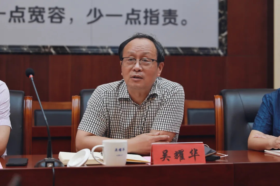 合作共贏謀發(fā)展，校企互動(dòng)譜新篇——博思中國(圖6)