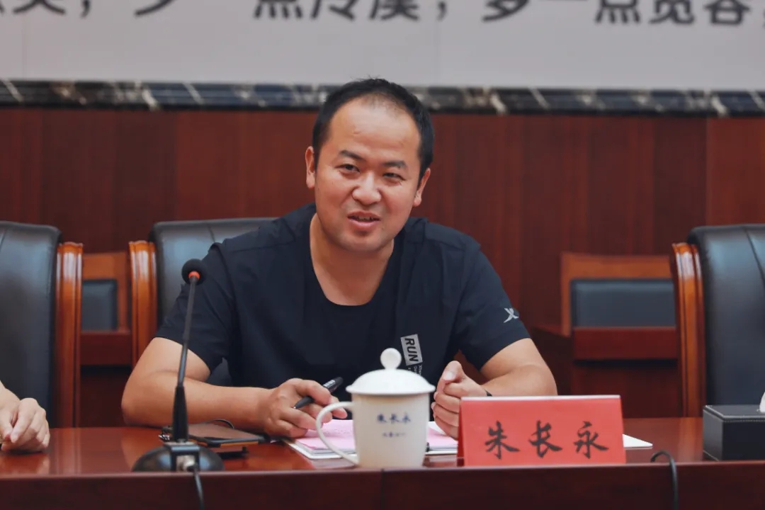 合作共贏謀發(fā)展，校企互動(dòng)譜新篇——博思中國(圖7)