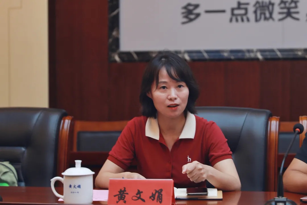合作共贏謀發(fā)展，校企互動(dòng)譜新篇——博思中國(圖8)