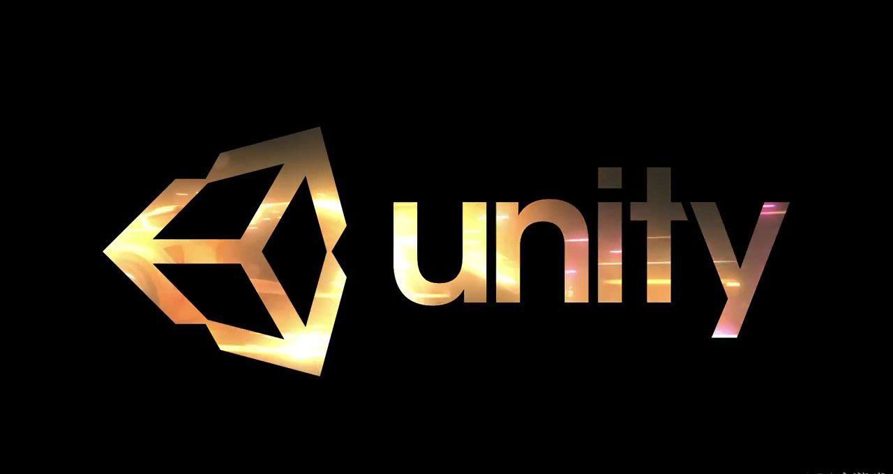 unity3d就業(yè)前景怎么樣？好找工作嗎？